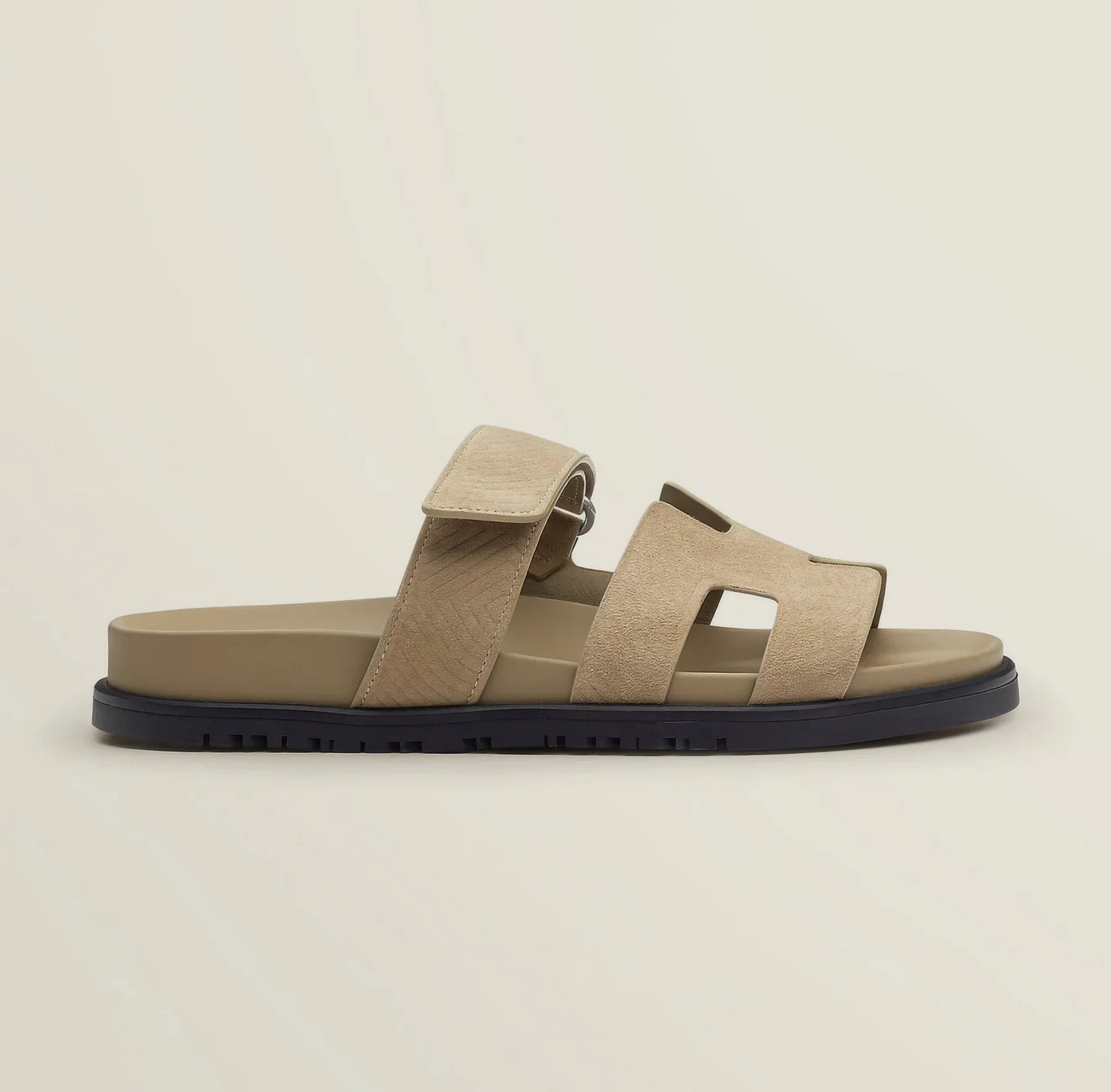 Viv | Orthopedic Sandals – Elegant Comfort for Every Step