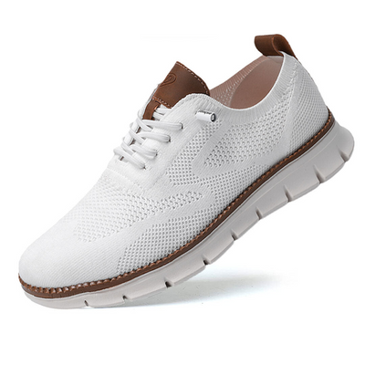 Matt™ - Orthopedic Shoes