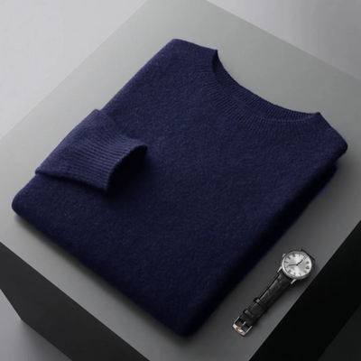 Heimo – Ultra Soft Sweater