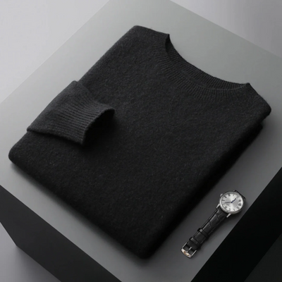 Heimo – Ultra Soft Sweater