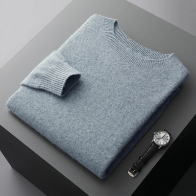 Heimo – Ultra Soft Sweater