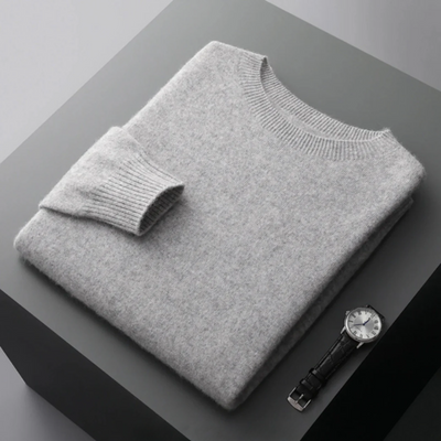 Heimo – Ultra Soft Sweater