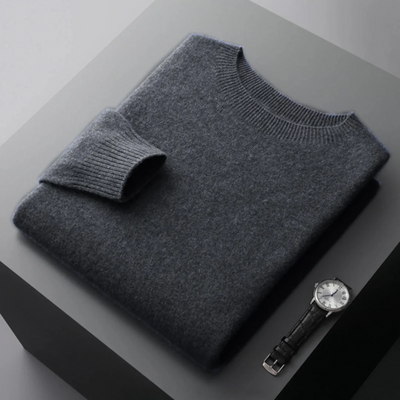 Heimo – Ultra Soft Sweater