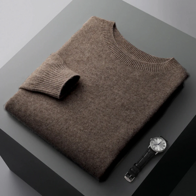 Heimo – Ultra Soft Sweater