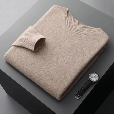Heimo – Ultra Soft Sweater