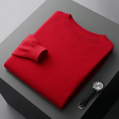 Heimo – Ultra Soft Sweater