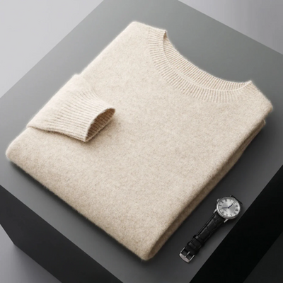 Heimo – Ultra Soft Sweater