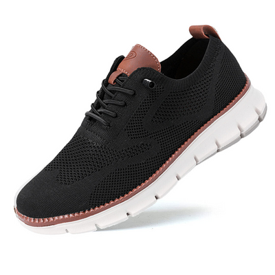 Matt™ - Orthopedic Shoes