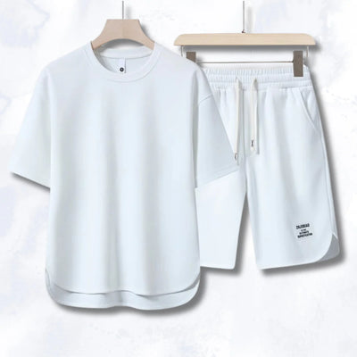 ALEXANDER™ - TWO-PIECE LEISURE SET