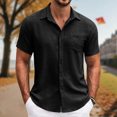 Felix - Summer Shirt