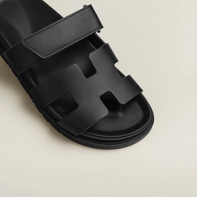 Viv | Orthopedic Sandals – Elegant Comfort for Every Step