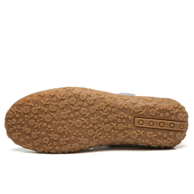 Sophia – Casual Summer Sandals
