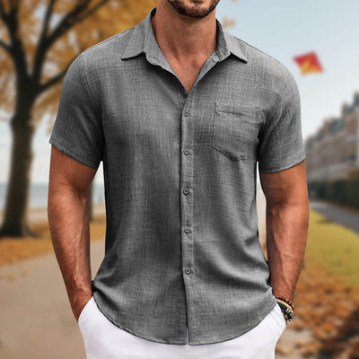 Felix - Summer Shirt