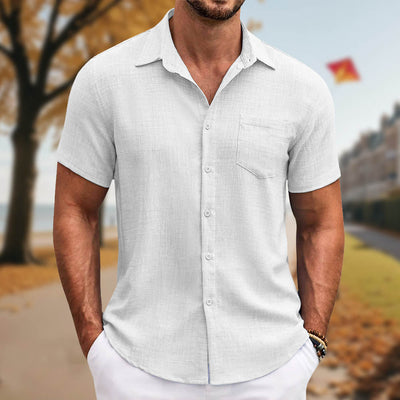 Felix - Summer Shirt