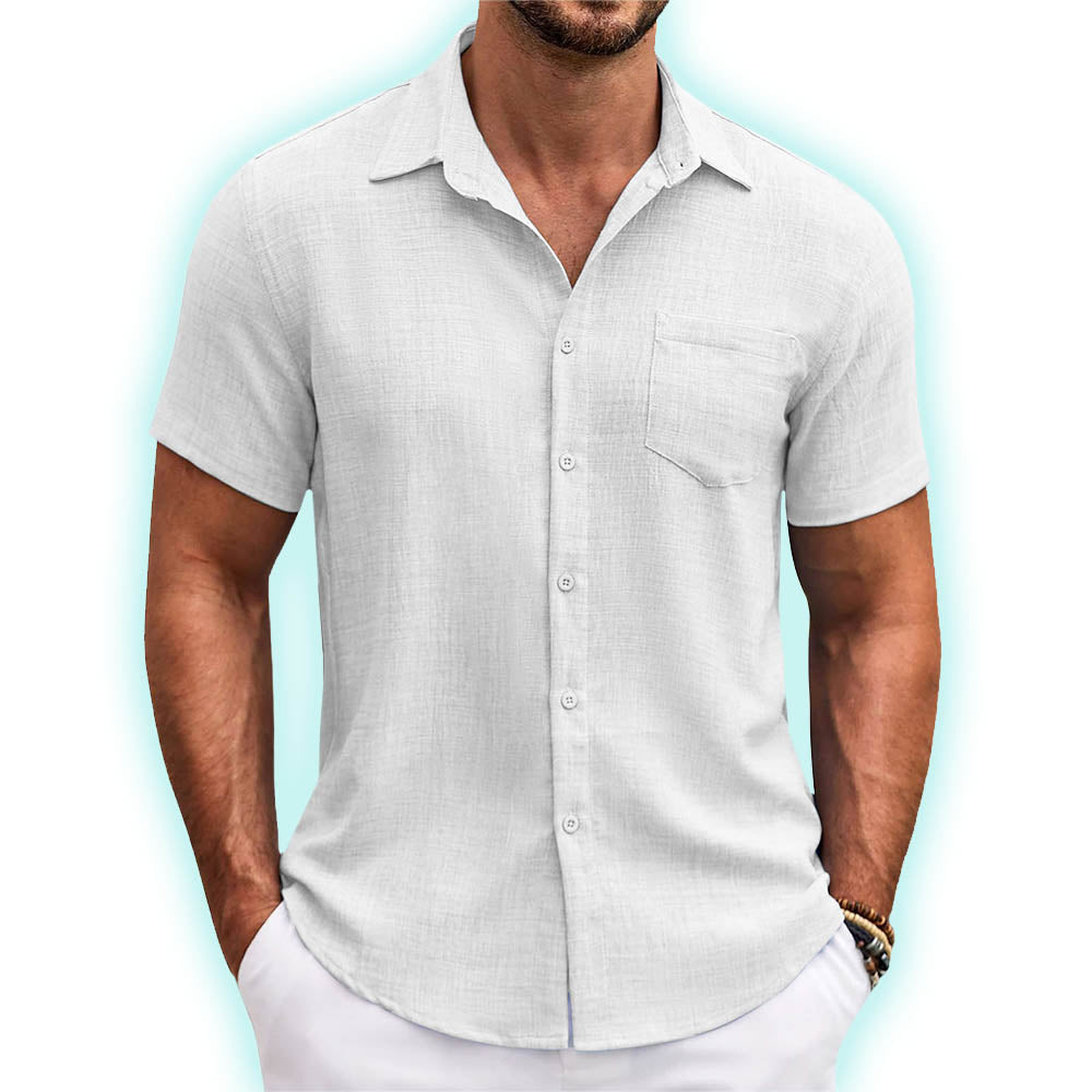 Felix - Summer Shirt