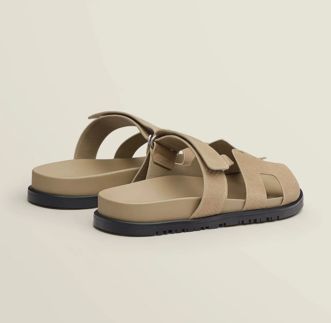 Viv | Orthopedic Sandals – Elegant Comfort for Every Step