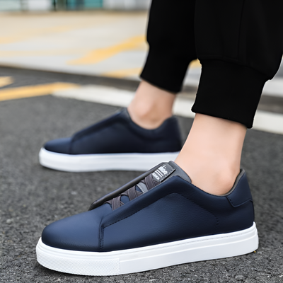 Bernardo™ | Chic Sneakers