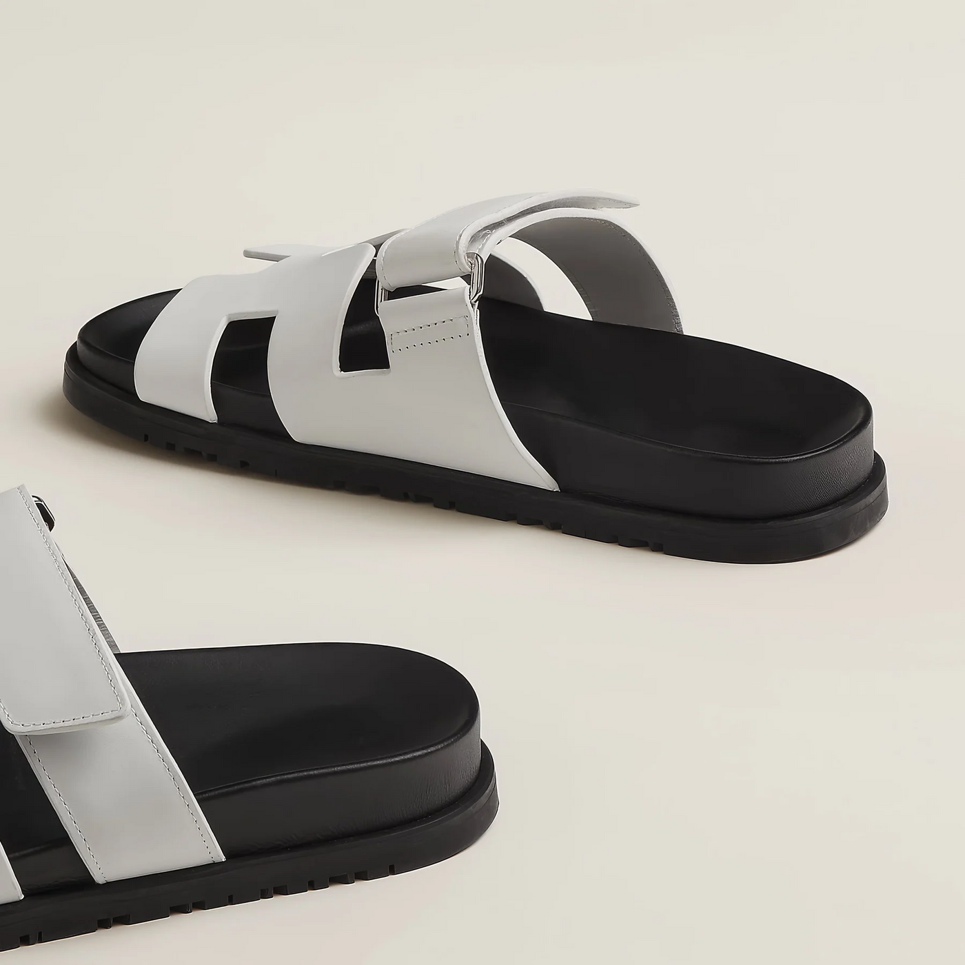 Viv | Orthopedic Sandals – Elegant Comfort for Every Step