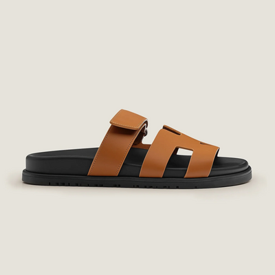 Viv | Orthopedic Sandals – Elegant Comfort for Every Step