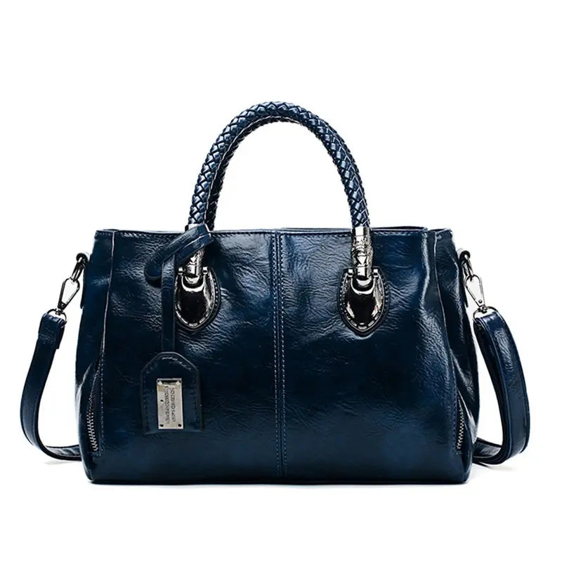 AMORY - FASHIONABLE HANDBAG