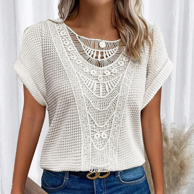 Else – Women's Shirt