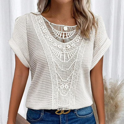Else – Women's Shirt