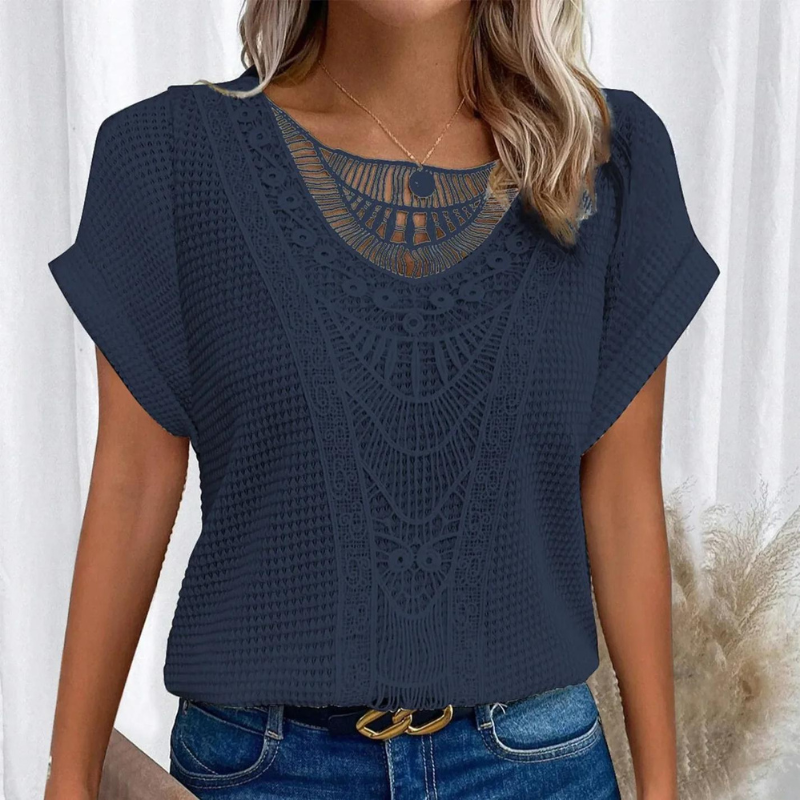 Else – Women's Shirt