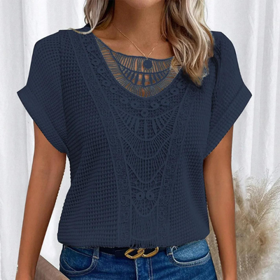 Else – Women's Shirt