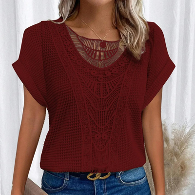 Else – Women's Shirt