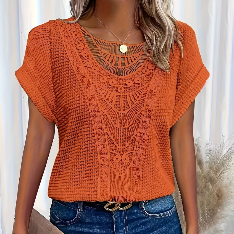Else – Women's Shirt