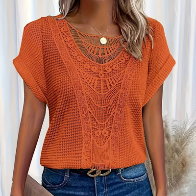 Else – Women's Shirt