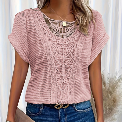 Else – Women's Shirt