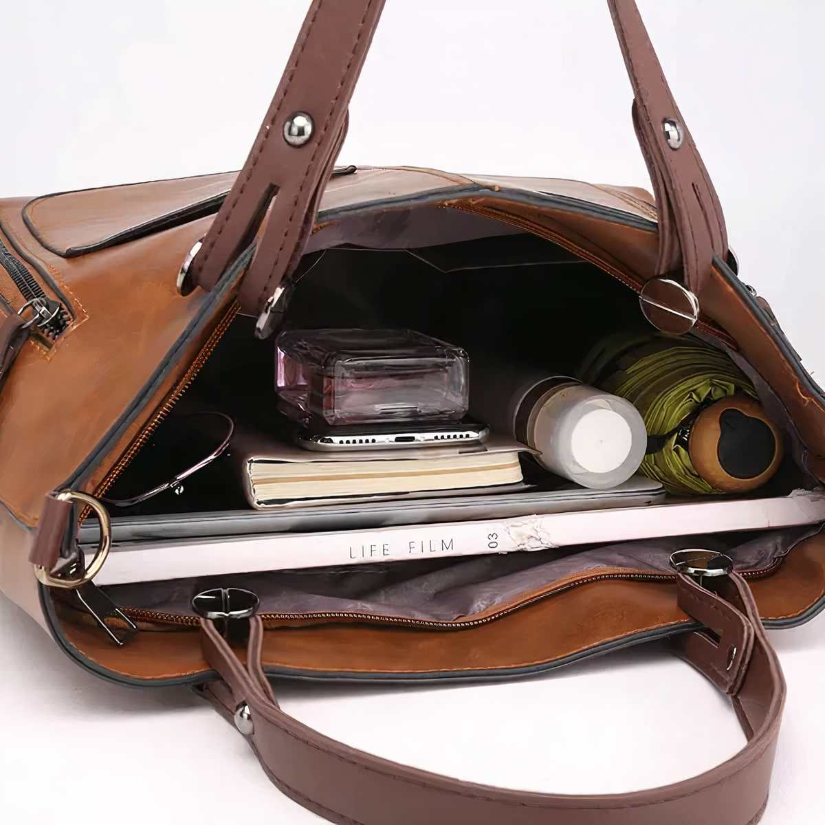 Rosalie – Stylish Bag