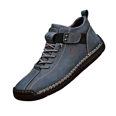Miles – Lightweight Orthopedic Walking Sneakers