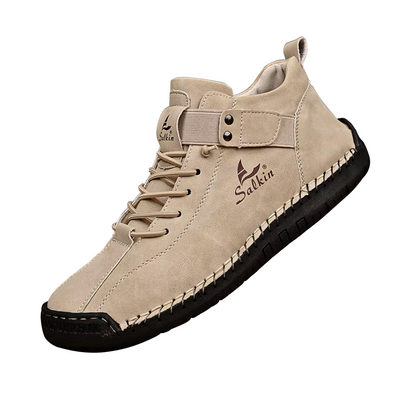 Miles – Lightweight Orthopedic Walking Sneakers