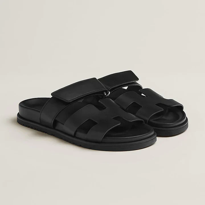 Viv | Orthopedic Sandals – Elegant Comfort for Every Step