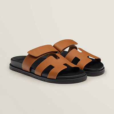 Viv | Orthopedic Sandals – Elegant Comfort for Every Step