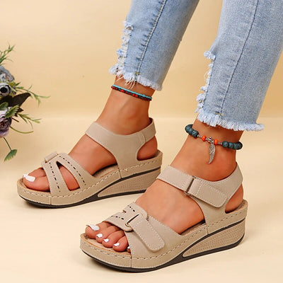 Menorca Sandals