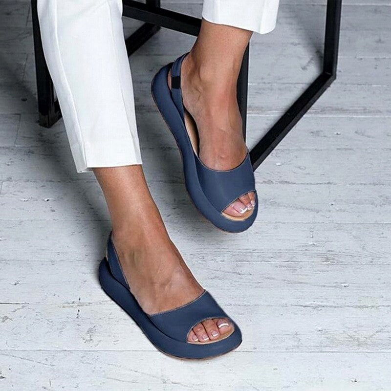 Helena Sandals