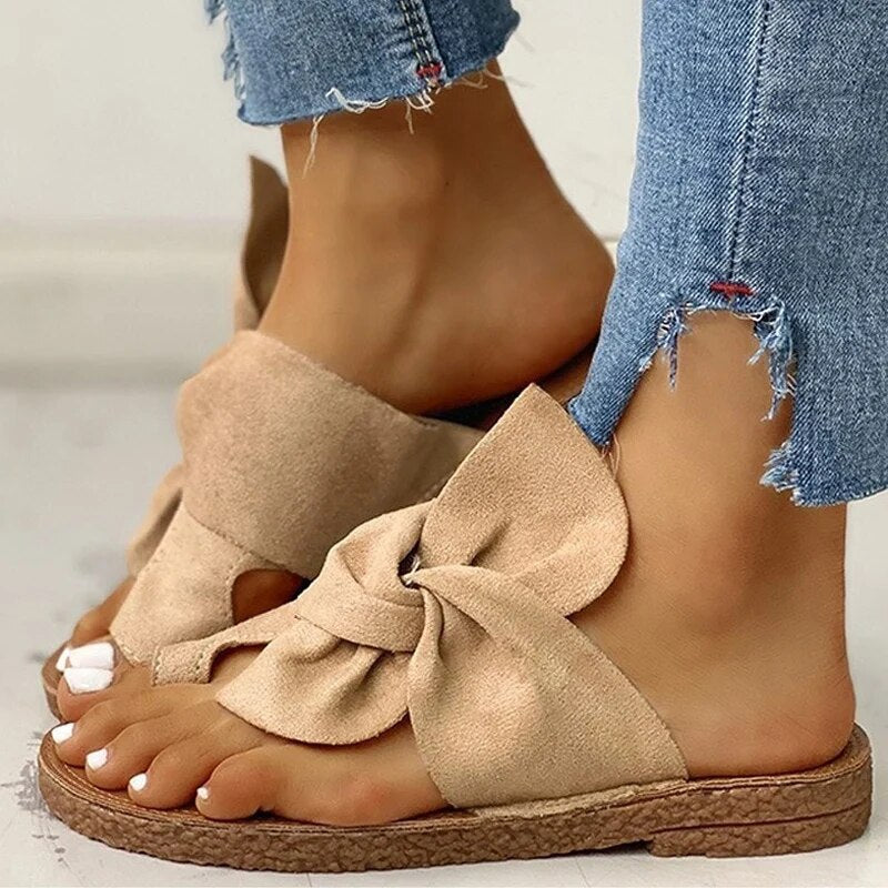 Granada Sandals