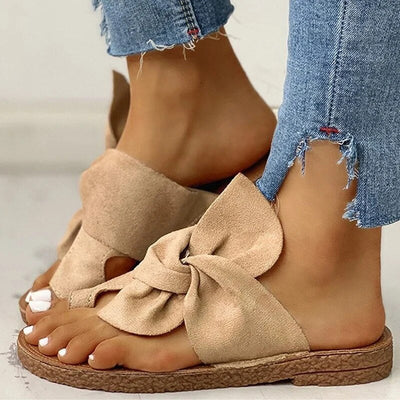 Granada Sandals