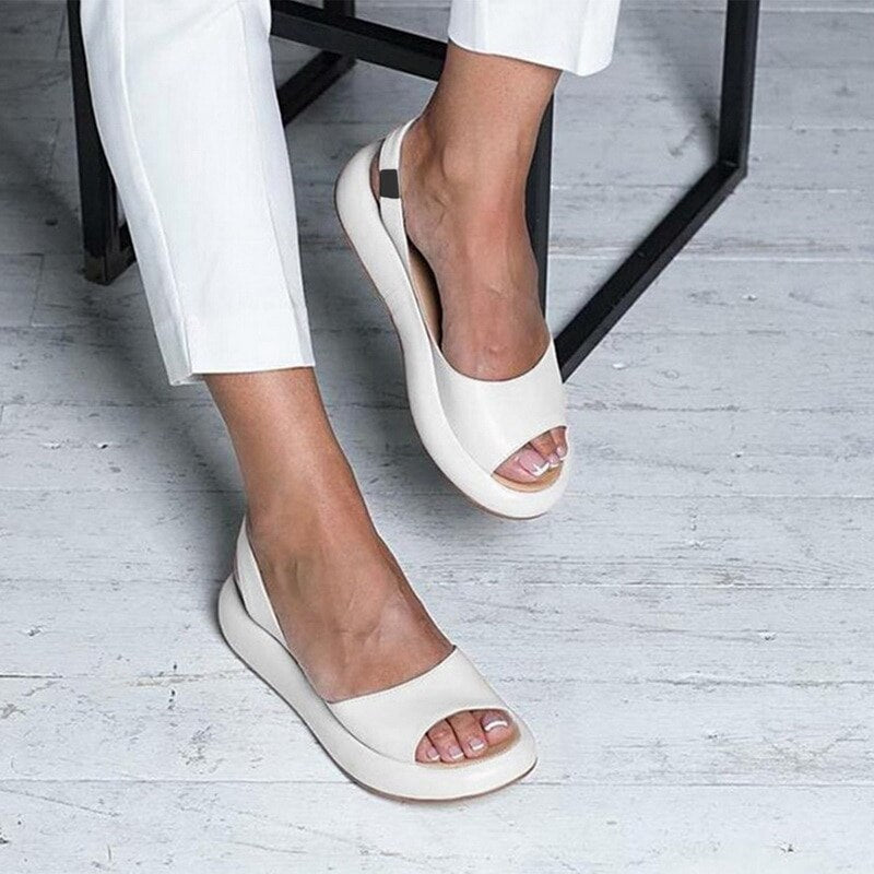 Helena Sandals