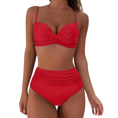 Perla - Bikini Set